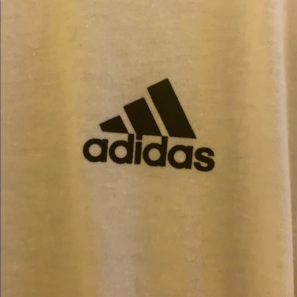 Closet clean out